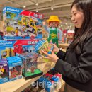 롯데백화점 잠실점 이미지