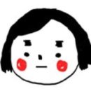 명당주유소 이미지