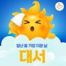 대서에너지