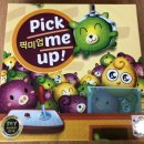 픽미업인형뽑기 이미지