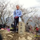 새골농장 이미지