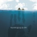 인쇄나라광고나라