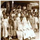 (주)이두건설 | 인문학 속의 중국인과 현실에서 만난 중국인