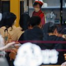 명동축산 이미지