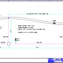 골드리버cc 이미지