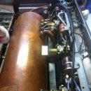 비바커피 이미지