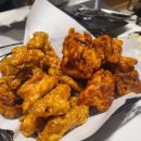 교촌치킨 청량리역점 이미지