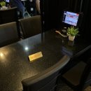 일번가식당 이미지