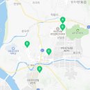 옥계2공단로-43 네이버블로그