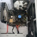 세종출장PC닥터