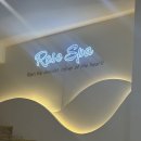 [나트랑 발마사지샵 추천] 나트랑 시내 발마사지, 각질제거 잘하는 로제 스파 (rose spa) 후기