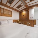 이로호텔(이로모텔) 이미지