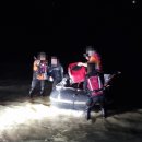 서천소방서-70 이미지