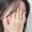 베르트본태 네이버블로그
