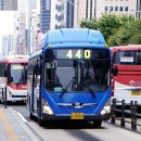 복정역 3번출구 앞 이미지