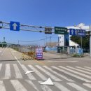 해밀테라스펜션 이미지