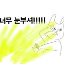 K팝노래연습장 이미지