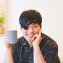 뜰커피 - 수원시 영통구 덕영대로1556번길 16 | 뜰커피