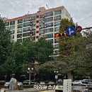 제이제이엔에스 이미지
