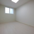 마인드에코프라움 이미지