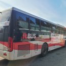 신부곡IC입구 이미지