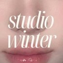 스튜디오윈터