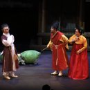 코믹오페라 놀부전 이미지