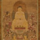 2023년 11월17일 금요일 신문에 나온 알아두면 좋을 이야기들 이미지