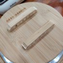 연이네 해장국 사골곰탕 이미지