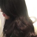 예슬쌀롱