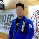 태권도승리5체육관 이미지