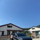 연정풀펜션 | 경주펜션 연정풀빌라 : 내돈내산 솔직후기 1박2일 여름여행 일기