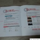 홈아트패션