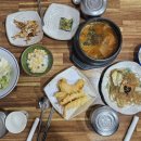 삼태육경회타운