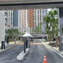 후후공인중개사사무소 이미지