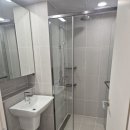 충주 푸르지오 | 충주입주청소업체 클린스테이 서충주 푸르지오 후기