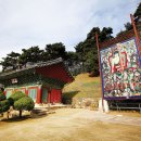 [고속도로휴게소 주변 산 &amp; 여행지 | 죽암휴게소(서울 방향) ④ 이미지