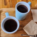 수리수리 | 수리수리 양수리! 빵 공장~ 후기와 주차