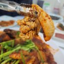 한쌈 마을 이미지