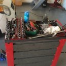 노루목카센타 이미지