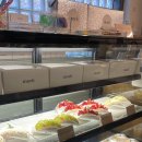 카페모리 이미지