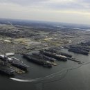 해리엔터프라이즈 이미지