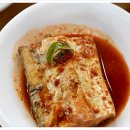 신옛촌제주점 이미지