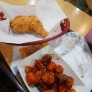 맘스터치만년점