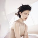 웰라헤어 이미지