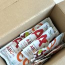 햇빛농장 | 100% 착즙 ABC주스 햇빛마을농장