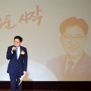 늘처음처럼 이미지