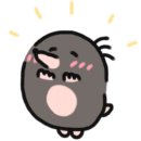 먼슬리도영
