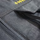 J2154 네이버블로그