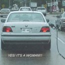 김여사주유소 이미지